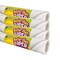 Teacher Created Resources Better Than Paper Bulletin Board Roll, Board and Batten, 4PK TCR32462 - alternate 1